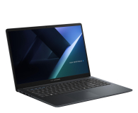 ASUS ExpertBook B1503CVA Core 5-210H/16GB/512/Win11P B1503CVA-S77277X - 1500645 - zdjęcie 3
